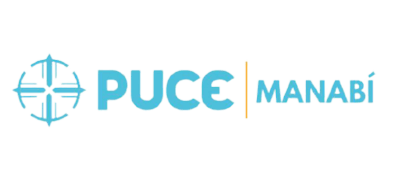 puce-manabi-removebg-preview