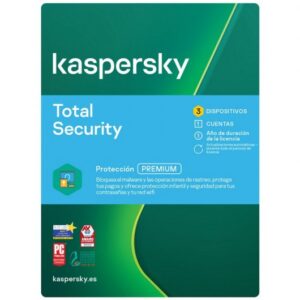 ANTIVIRUS KARPESKY WINDOWS PROTEGE