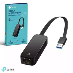 ADAPTADOR TP-LINK UE306 USB3.0