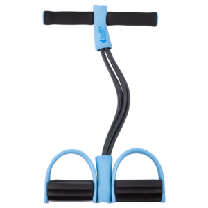BANDA DE RESISTENCIA BODY TRIMMER