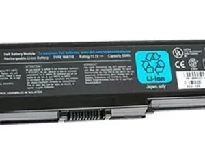 BATERIA DELL INSPIRON 1420