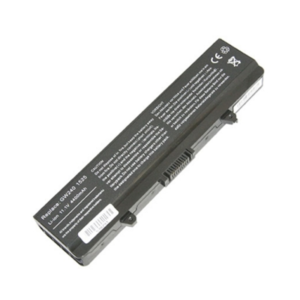 BATERIA DELL INSPIRON 1525