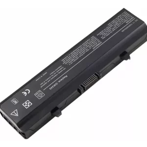 BATERIA DELL INSPIRON 6075