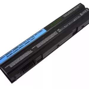 BATERIA DELL INSPIRON 6420