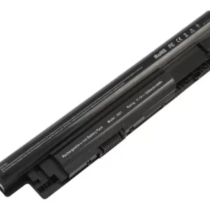 BATERIA DELL INSPIRON KB6119