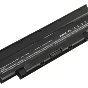 BATERIA DELL INSPIRON N4010