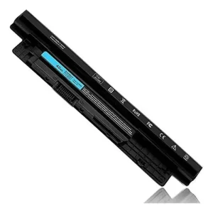 BATERIA DELL INSPIRON XCMRD
