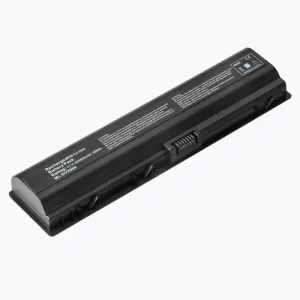 BATERIA HP DV2000/2100 /2200