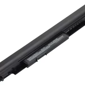 BATERIA HP HS04
