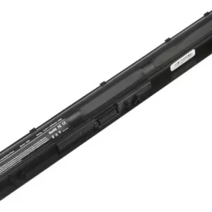 BATERIA HP KI04