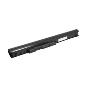 BATERIA HP LA04