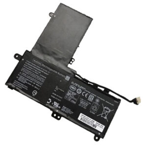 BATERIA HP NU03XL
