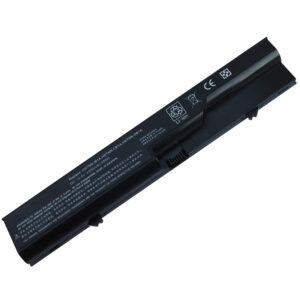BATERIA HP PH06
