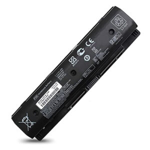 BATERIA HP-PI06
