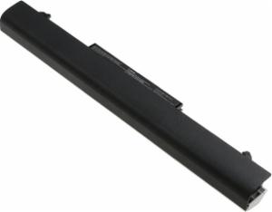 BATERIA HP RO04