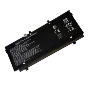 BATERIA HP SH03XL