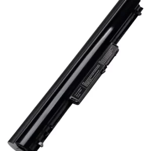 BATERIA HP TPNQ15 (VK04)