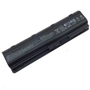 BATERIA PARA HP CQ42-G4-MU06
