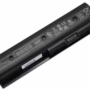 BATERIA PARA HP DV4