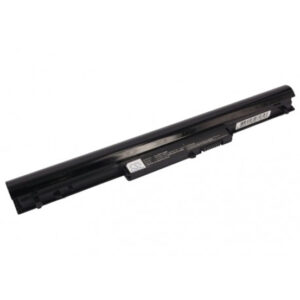 BATERIA PARA HP VK04