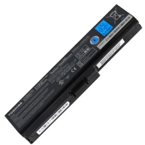 BATERIA TOSHIBA PA3817U