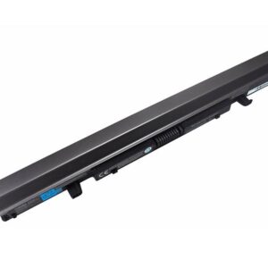 BATERIA TOSHIBA PA5076U