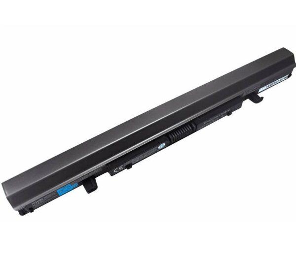 BATERIA TOSHIBA PA5076U
