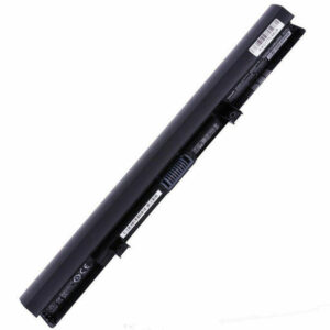 BATERIA TOSHIBA PA5185U