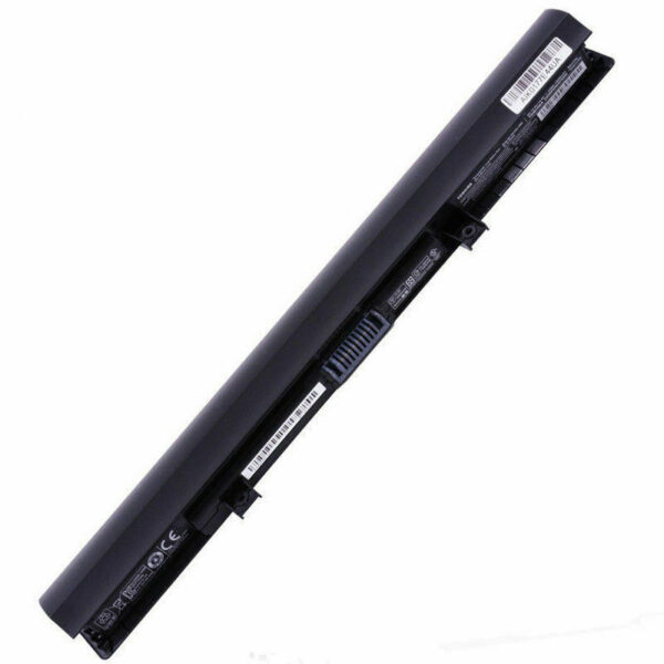 BATERIA TOSHIBA PA5185U