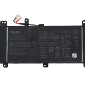 BATERIA ASUS C41N1713