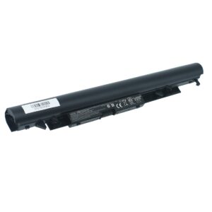 BATERIA HP JC04