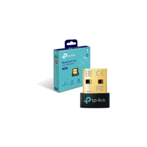 BLUETOOTH TP-LINK UB500 5.0 NANO USB