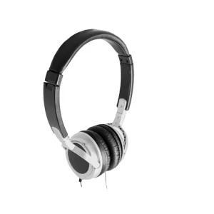 HEADSET + MICROFONO SPEEDMID HSM05