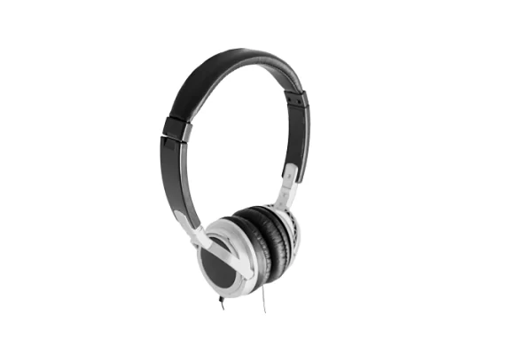 HEADSET + MICROFONO SPEEDMID HSM05