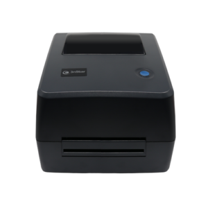 IMPRESORA ETIQUETADORA TERMICA 3NSTAR LTT214 LAN/USB