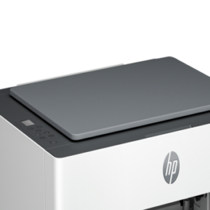 IMPRESORA HP 580 MULTIFUNCION WIRELESS