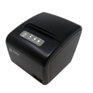 IMPRESORA TERMICA 3NSTAR RPT006 LAN/USB
