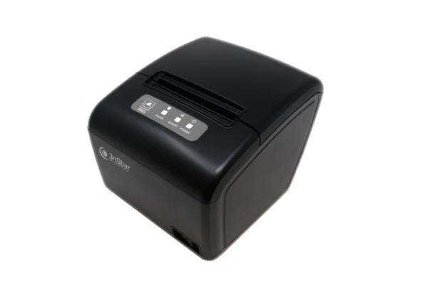 IMPRESORA TERMICA 3NSTAR RPT006 LAN/USB