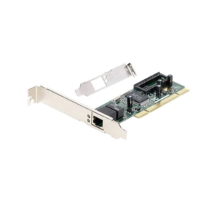 TARJETA DE RED ANERA PCI