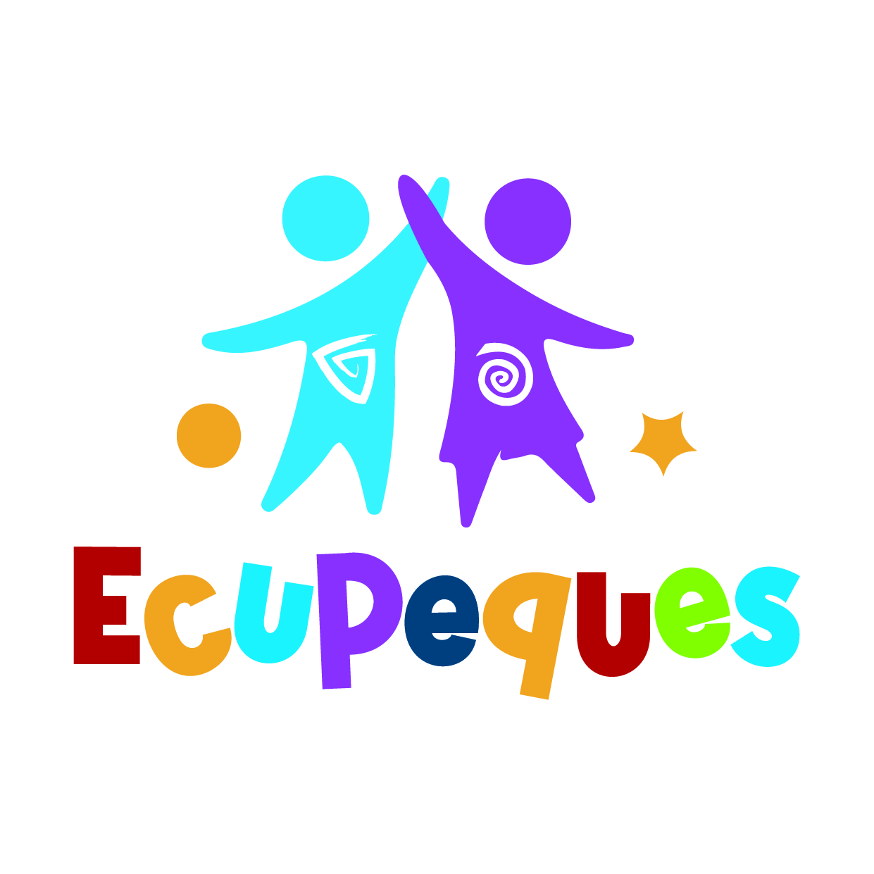 logos ecugenius_Mesa de trabajo 1 copia 5