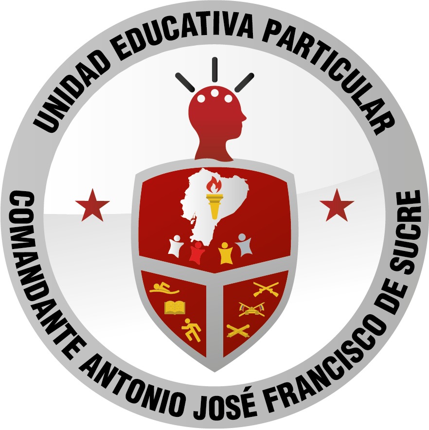 logo5