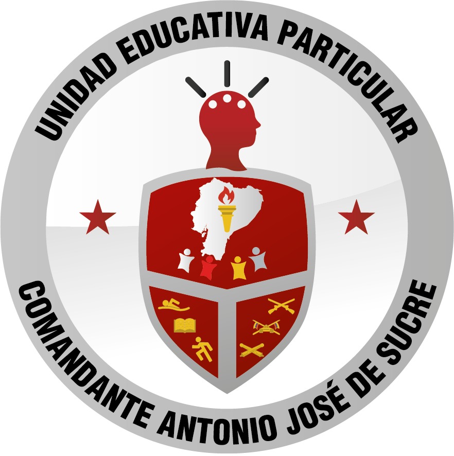 logo6
