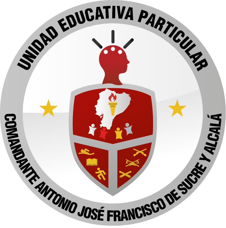 logo7